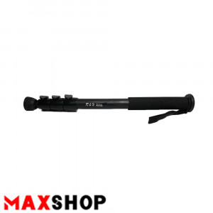 R&H KM-508 MonoPod